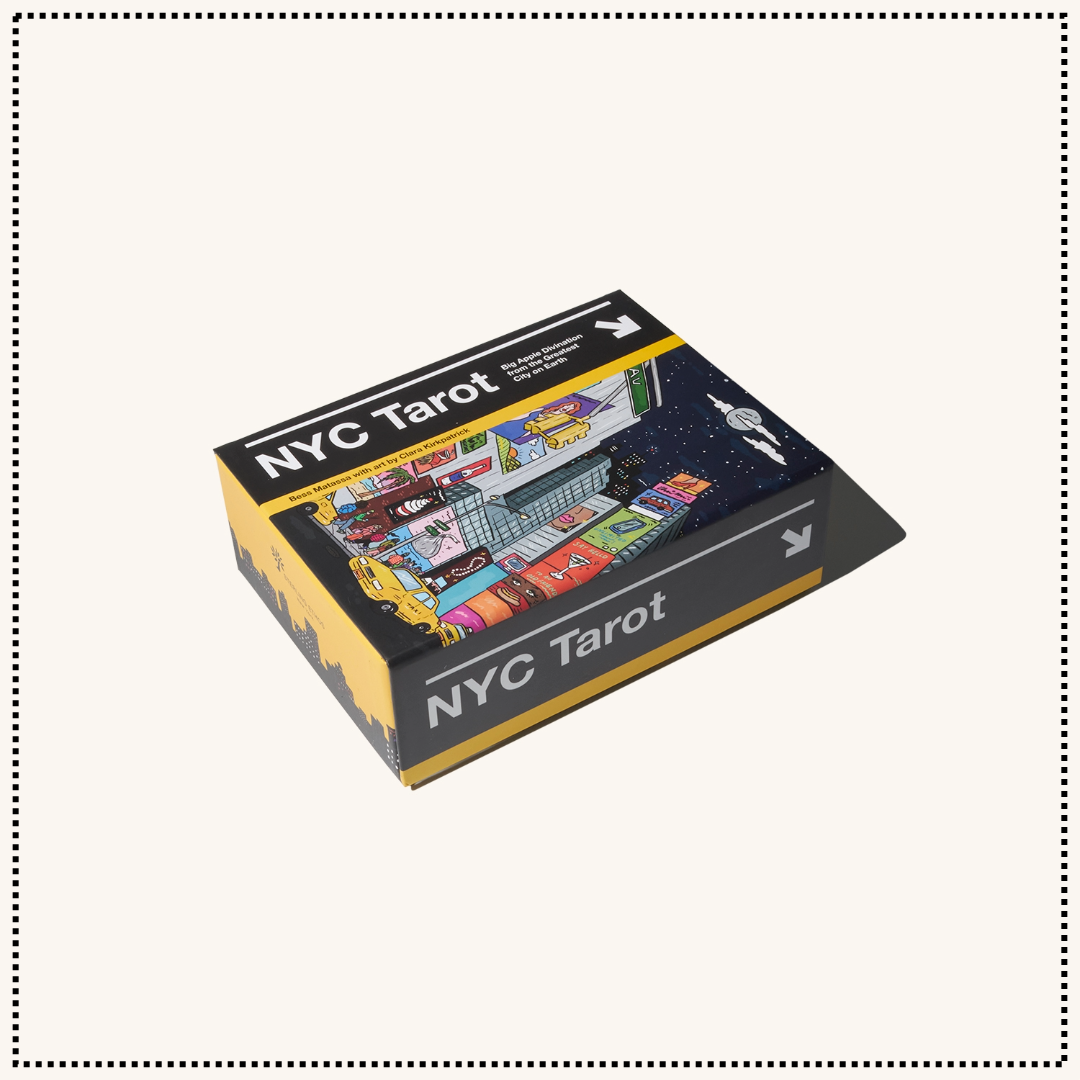 Untitled_82_copy16.png?v=