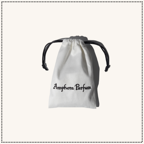 Perfume Discovery Set