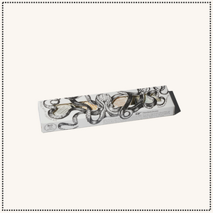 Beard Balm Sampler Set