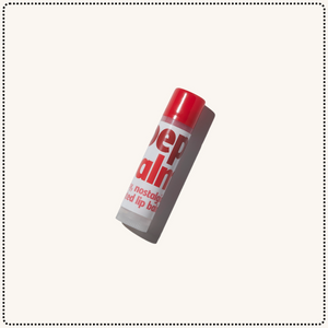 Pep Balm