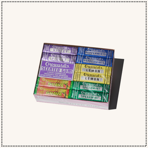 C.Howard's Gift Pack