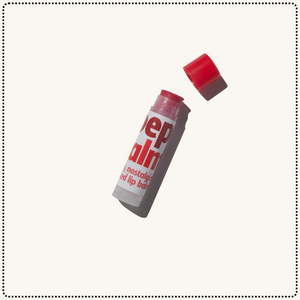 Pep Balm