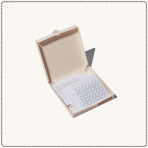 Planner Stickers