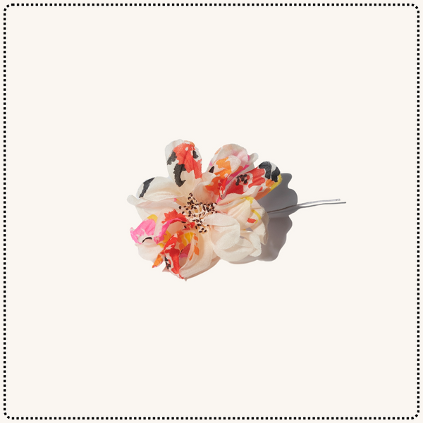 Spring Flowers