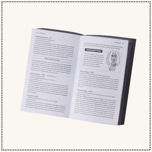 The Locavore Guide to Shopping NYC 2026