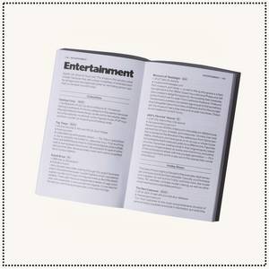 The Locavore Guide to Shopping NYC 2026