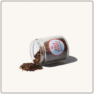 Spicy Everything Furikake