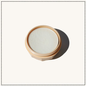 The Masters Brush Cleaner