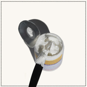 Frost-It! Craft Glue