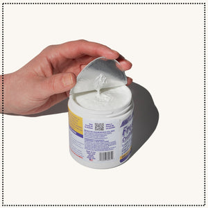 Frost-It! Craft Glue