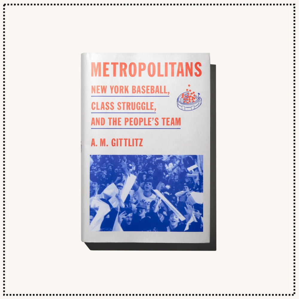 4/30 YANKEES vs. METS DEBATE