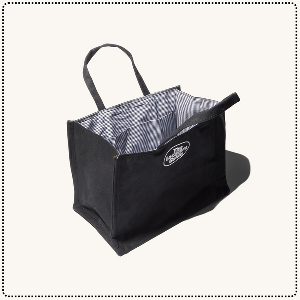 The Market Bag