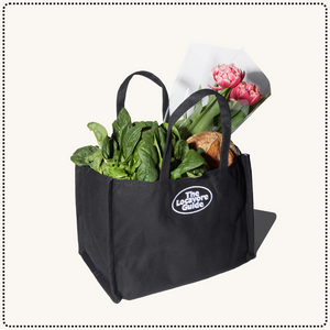 The Market Bag