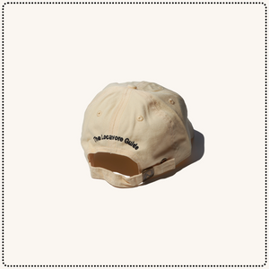 Pin Ballcap