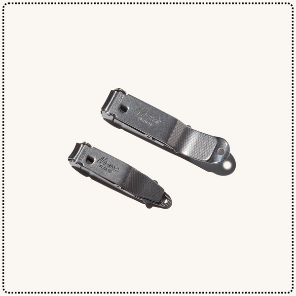 Nail Clippers