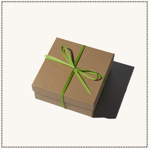 Handmade Fabric Roses