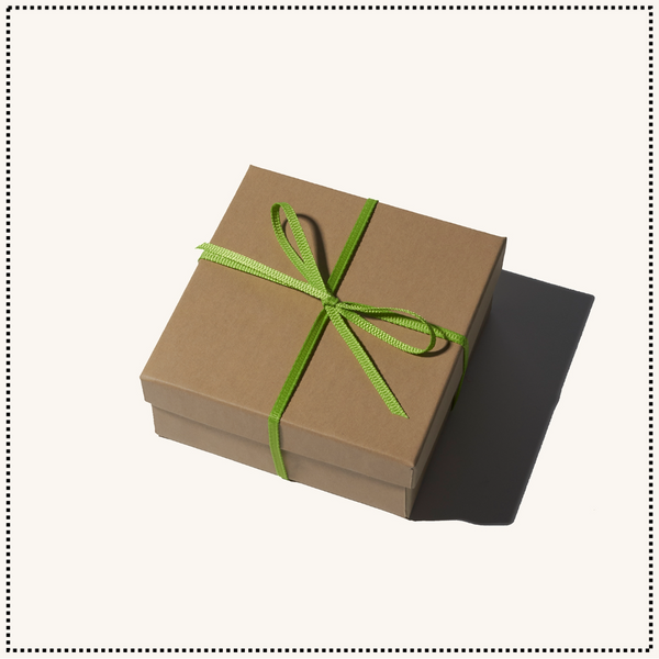 Handmade Fabric Roses