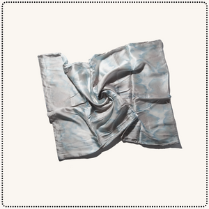 Silk Pillowcase