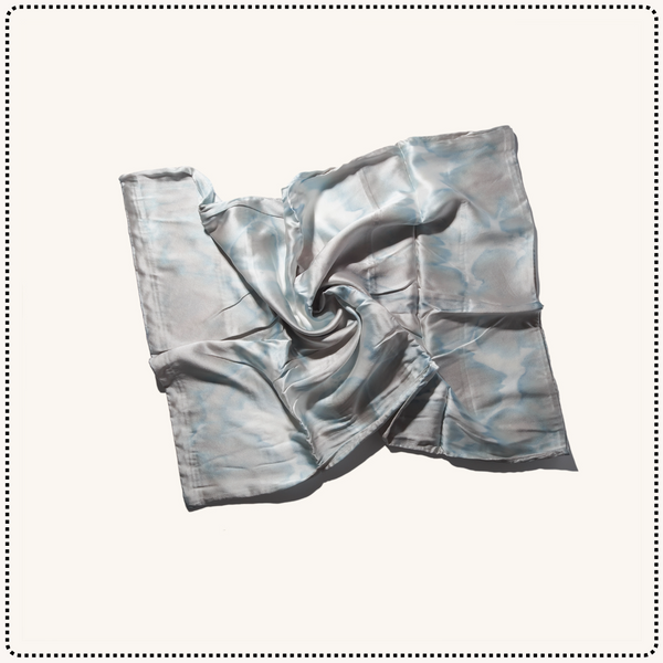 Silk Pillowcase