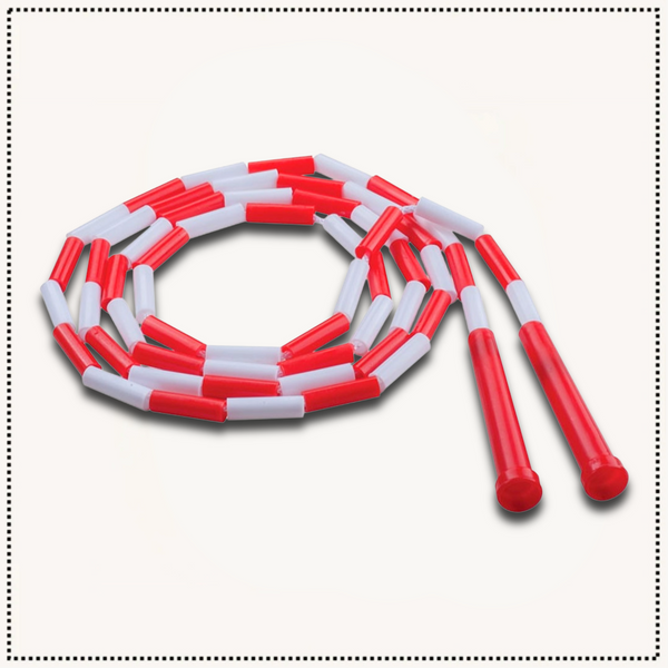 Jump Rope