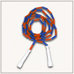 Jump Rope