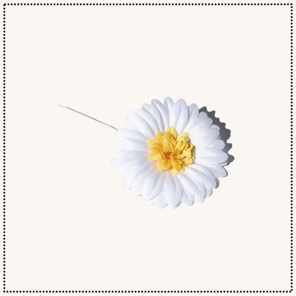 Summer Flowers