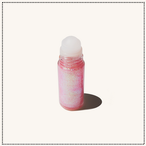 Roll-On Shimmer