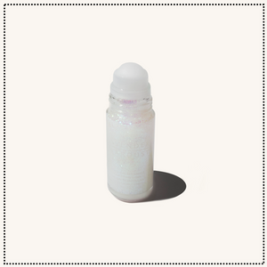 Roll-On Shimmer