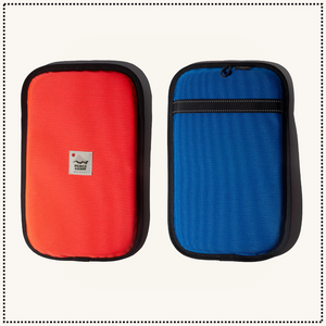 Kneeling Utility Pad