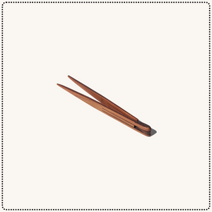 Cherrywood Utensils