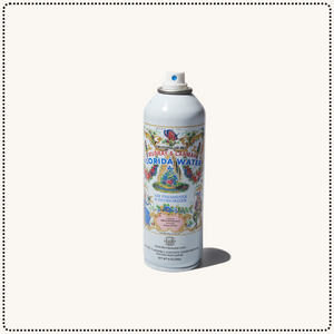 Florida Water Room Spray